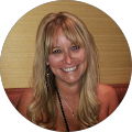 Jami Appel