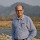 Indranil Mallick's profile photo