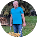 Ertel Renovierungen - Wörth am Rhein