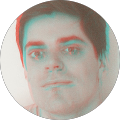 Avatar de Marcos.r