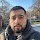 Emirhan SARIAL's profile photo