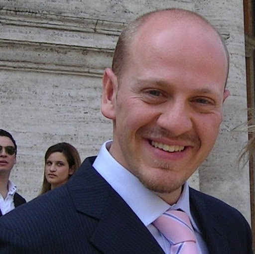 Ermanno Cardone