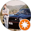 Southern Food Services Management - Kingsport, Tennessee
