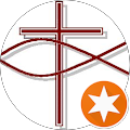 SAUTER - Stetten