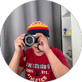 Avatar de RATICHOT.E