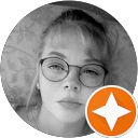 Elizabeth Underwood's profile image