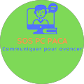 Avis de SOS.C avec une note de 4 sur 5