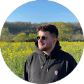 Avis de Hugo.e avec une note de 5 sur 5
