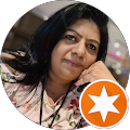 Deepti