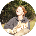 Avatar de Maïwenn.i