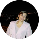Annalina Nigro