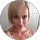 Community member