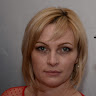 Photo de Viorica Vlas