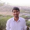 Photo of Jay Rathod