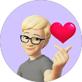 Avatar de Nathalie.a