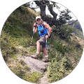 Avatar de Alain.a