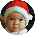 Avatar de Deborah.a