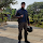 soum...@yahoo.in's profile photo