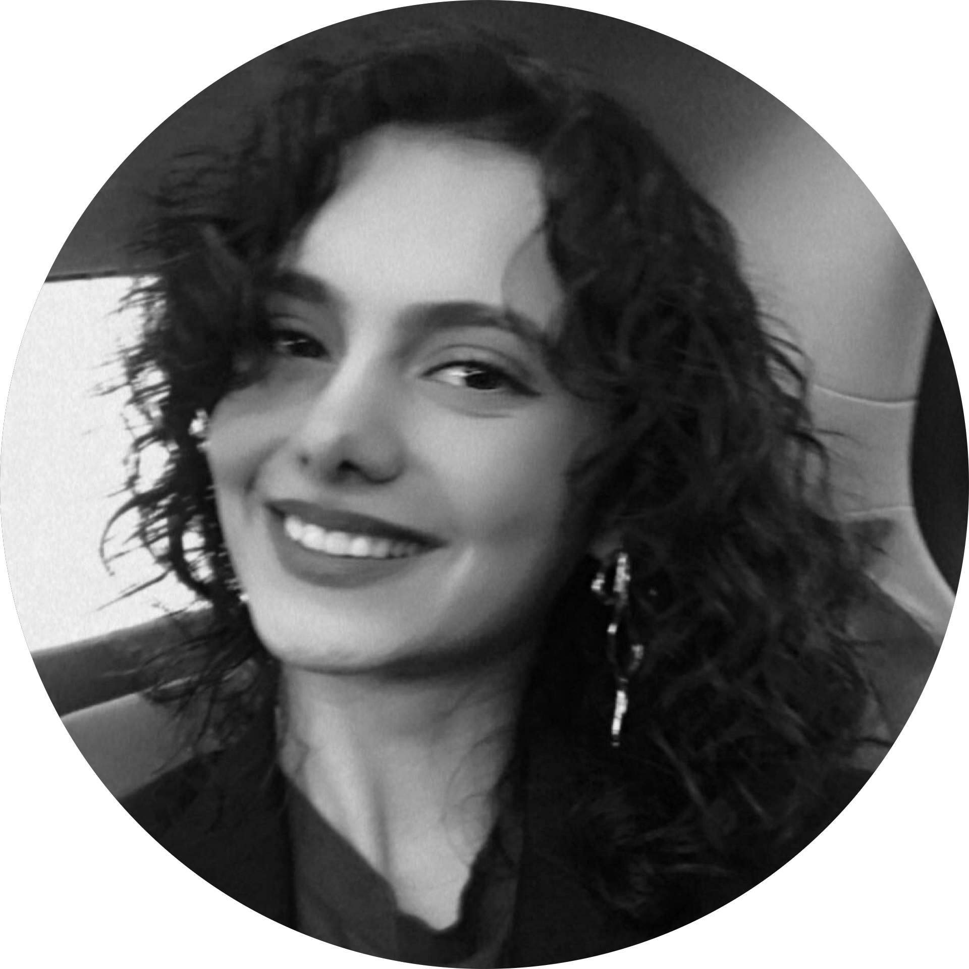 Kubra Olmez