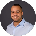 Leonardo Marçal