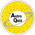 Astro Quiz