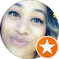 Sela Tolu