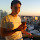 Jean Paulo's profile photo
