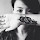 Shelly Tsai's profile photo