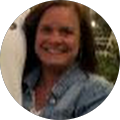 Shelley Shipley