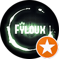 Avis de Fyloux_01. avec une note de 5 sur 5