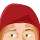 julians's profile photo