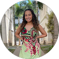 Grazielly Fernanda