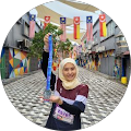 UiTM Technoventure - Shah Alam, Selangor