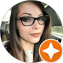 Jessy Dykes's profile image