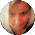 Avatar de PASCALE.