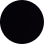 devii