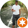 Avatar de Mutlu.a
