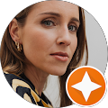 La Saskia massage, zwangerschap-, deep tissue en kindermassage - Amsterdam