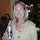 Susan Tully's profile photo