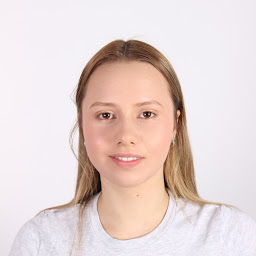 Sofia Ivansova