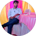 rajesh kumar