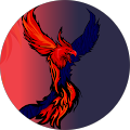 Avatar de Bidlys.