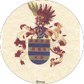 Avatar de philippe.E