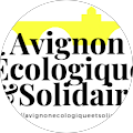 Avatar de Avignon.c