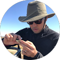 SALMAAN PHONE REPAIR - Rocklin, California