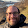 Ricardo Pchevuzinske Katz's profile photo