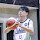 Raymond Lucky's profile photo