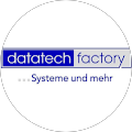 datatechfactory GmbH & Co. KG