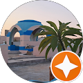 Avatar du profil de ATON PALACE Luxor
