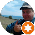Nikola Perepelov